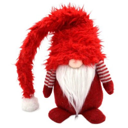 SASKA GARDEN Skrzat dekoracyjny 1041711 64.5 cm