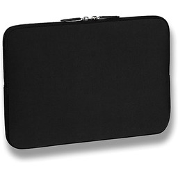 Pedea Etui na laptopa - torba na laptopa