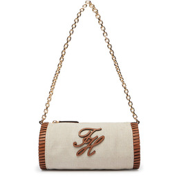 Torebka Tommy Hilfiger