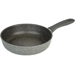 Ballarini Murano 75002-931-0 Indukcja Granitium Extreme 24cm Patelnia