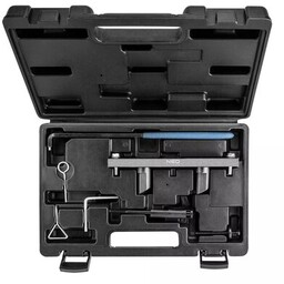 NEO TOOLS Zestaw blokad rozrządu 11-306