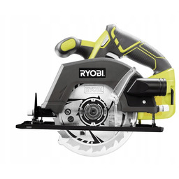 Pilarka tarczowa Ryobi One+ R18CSP-0 18V