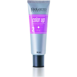 Salerm Cosmetics Color Up Kolorystyka włosów - 55