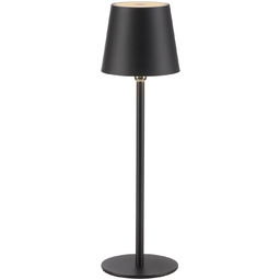 Paul Neuhaus Zewnętrzna lampa stołowa BOTERIA 19251-18 oprawa