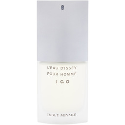 Issey Miyake L Eau D Issey Pour Homme