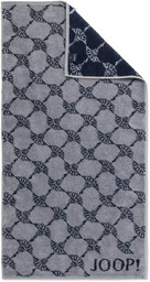 JOOP Ręcznik! Cornflower Denim