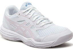 Buty Asics Upcourt 5 1072A088 White/Cosmos 105