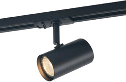 Lampa do szyn Marvi TR Jazz 913821-1-BL -