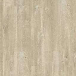 Panele Quick Step Creo Dąb brązowy Charlotte CR3177