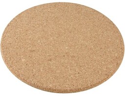 FACKELMANN Podkładka kuchenna 30991