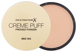 Max Factor Creme Puff puder 14 g