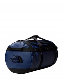 Torba Podróżna The North Face Base Camp Duffel