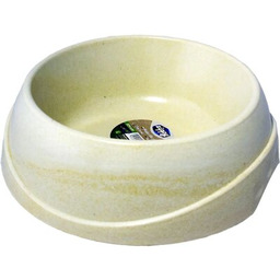 ZIPPY Miska dla psa i kota ZZPN-1925