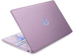 Laptop HP 17-cn3123 / A57E7UA / Intel N200
