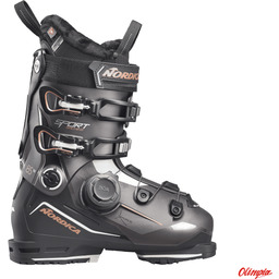 Nordica Buty narciarskie Sportmachine 3 Boa 85 GW