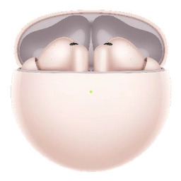 Huawei Freebuds 7i Dokanałowe Bluetooth 5.3 Funkcje AI