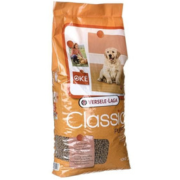Versele-Laga Classic Puppy 10 kg - karma