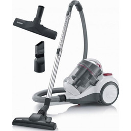 Odkurzacz bezworkowy Severin CY 7088