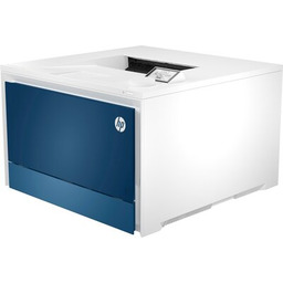 Drukarka laserowa HP Color LaserJet Pro 4202dw