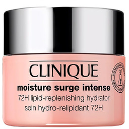 Moisture Surge Intense 72H Lipid-Replenishing Hydrator nawilżający żelowy