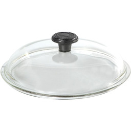 Skeppshult Pokrywka szklana (17 cm)
