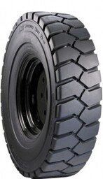 Earthking 6.50-10 5491 10PR 122A5 TT (opona +