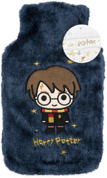 Termofor Harry Potter Oryginalny Na Licencji Warner Bros