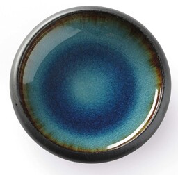 Fine Dine Earth Colours Talerz głęboki, Ø152 mm,