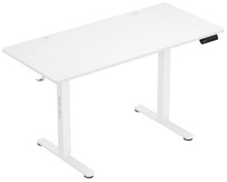 Mark Adler Biurko elektryczne MA-Leader 7.0 White