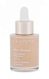 Clarins Skin Illusion Natural Hydrating 30ml