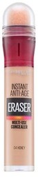Maybelline Instant Anti-Age Eraser Multi-Use Concealer korektor