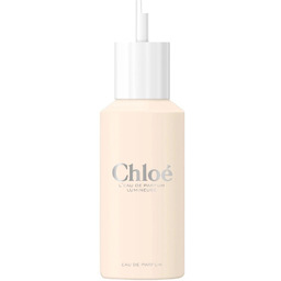 CHLOE Chloe Lumineuse EDP Intense refill 150ml