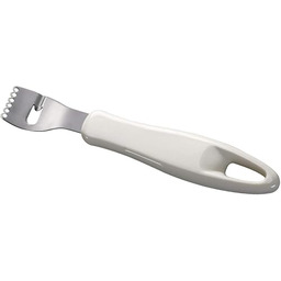 Tescoma Zester cytrynowy Presto