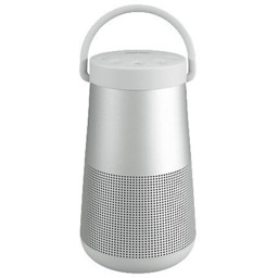 Głośnik Bluetooth BOSE SoundLink Revolve Plus II Szary