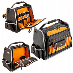 84-301 Torba Monterska Neo Tools