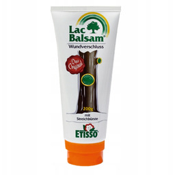Maśc ogrodnicza balsam do ran, ochrony drzew 385g