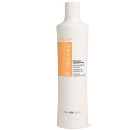 Fanola Nourishing Restructuring Szampon odbudowujący 350 ml