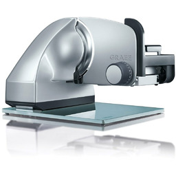 Krajalnica GRAEF Master M90