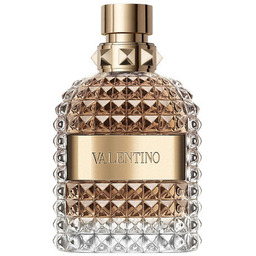 Valentino Uomo woda toaletowa 100 ml