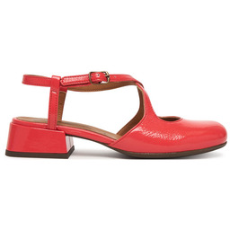 Czółenka Fly London