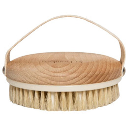 LA BOMBA Body Brush szczotka do masażu ciała