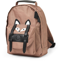 Elodie Details Plecak BackPack Mini Florian the Fox