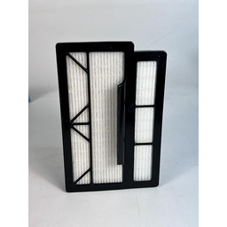 Filtr próżniowy - FILTR HEPA POLTI TPAS0010