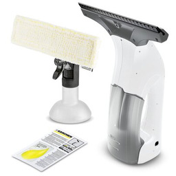 KARCHER Myjka do okien WV 1 Plus 1.633-608.0