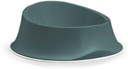 STEFANPLAST Miska dla psa lub kota Chic plastikowa