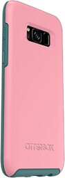 Otter Box Samsung Galaxy S8 Only - opakowanie