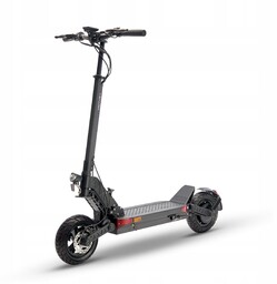 Hulajnoga Elektryczna Motus Pro 10 2022