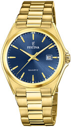 Festina F20555-4