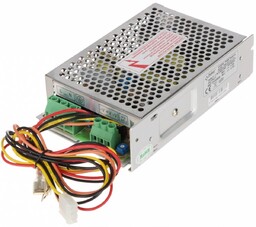 Zasilacz buforowy PSB-754813 Pulsar
