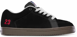 Etnies Sal 23 x SSD buty skate Black